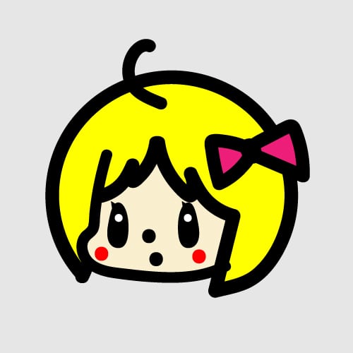 いちか｜オンライン秘書