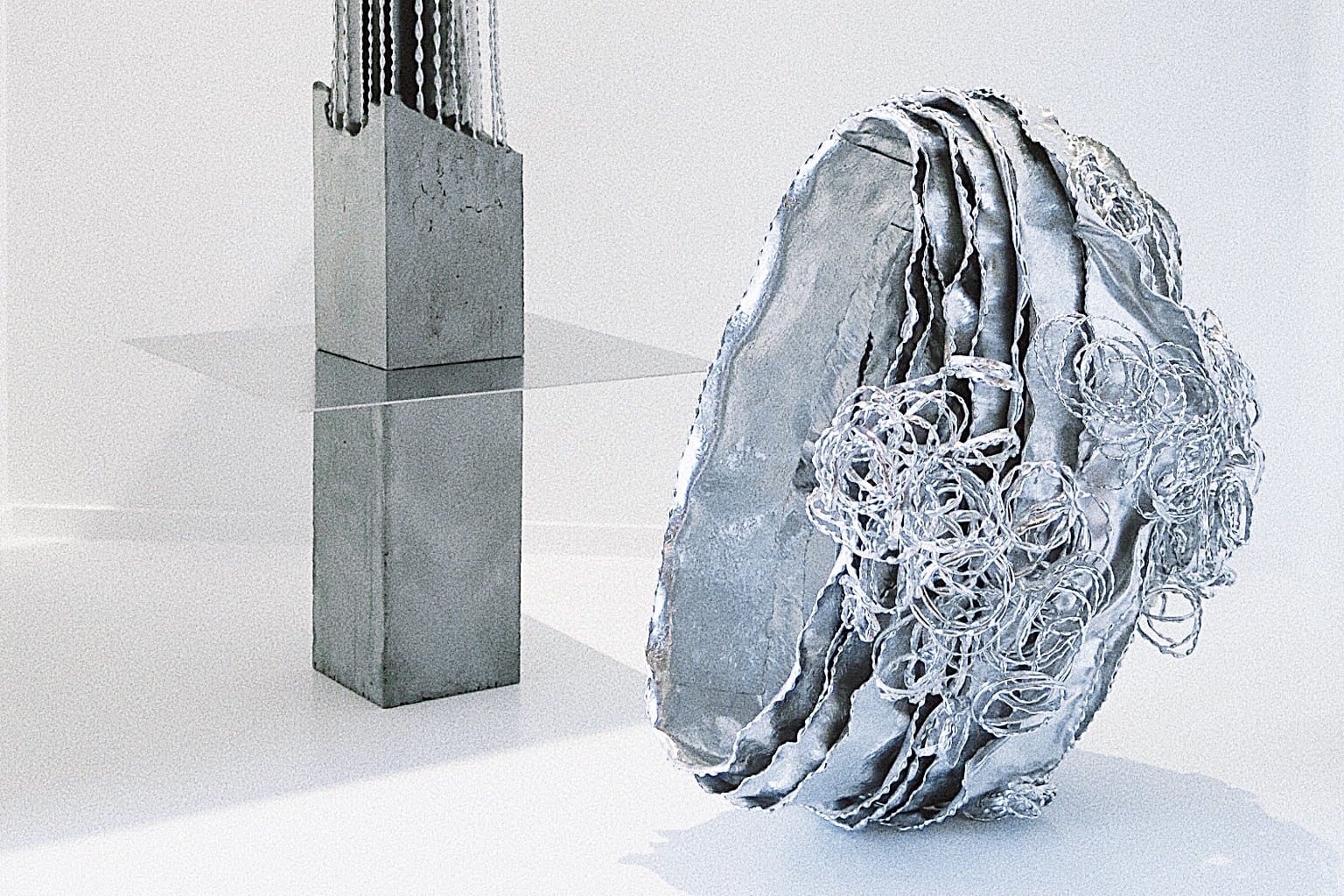 ART WORKS
