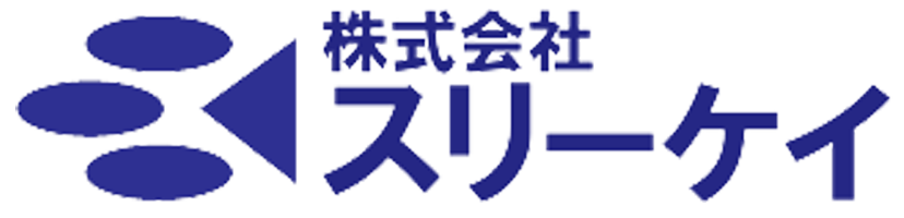 株式会社スリーケイ｜公式オンラインショップ