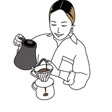 threercoffee