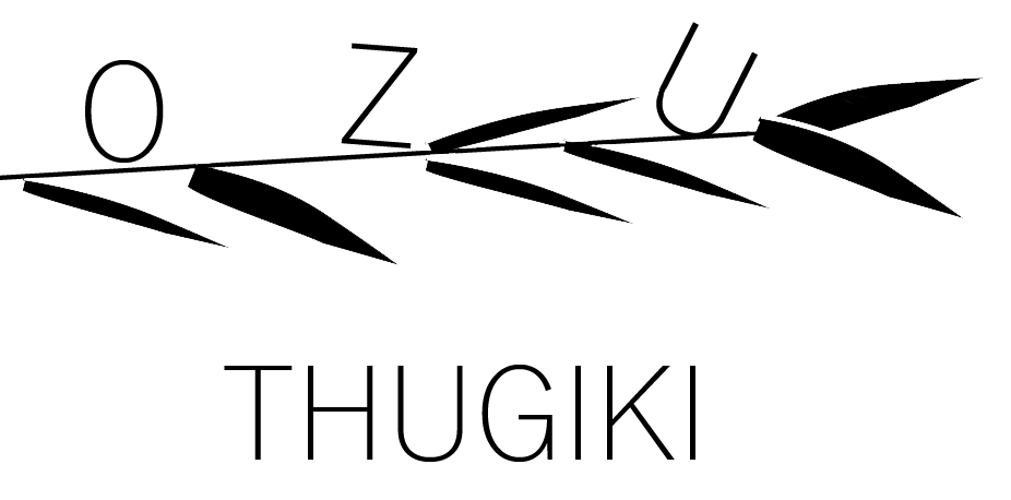 THUGIKI