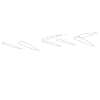 THUGIKI