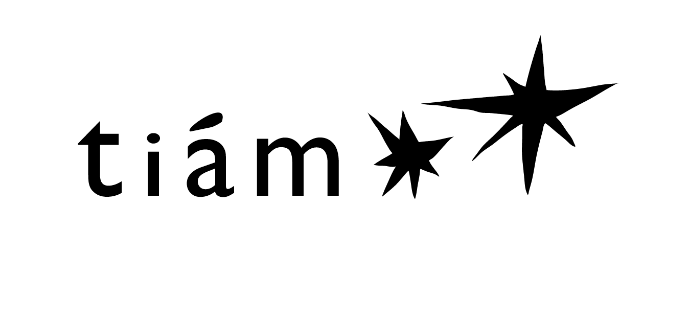 tiamcard
