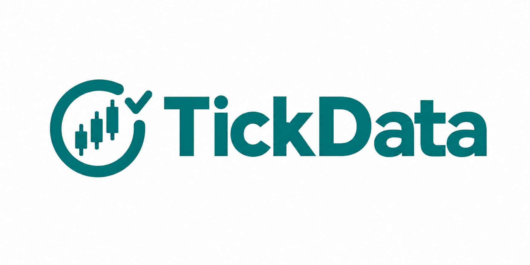 TickData