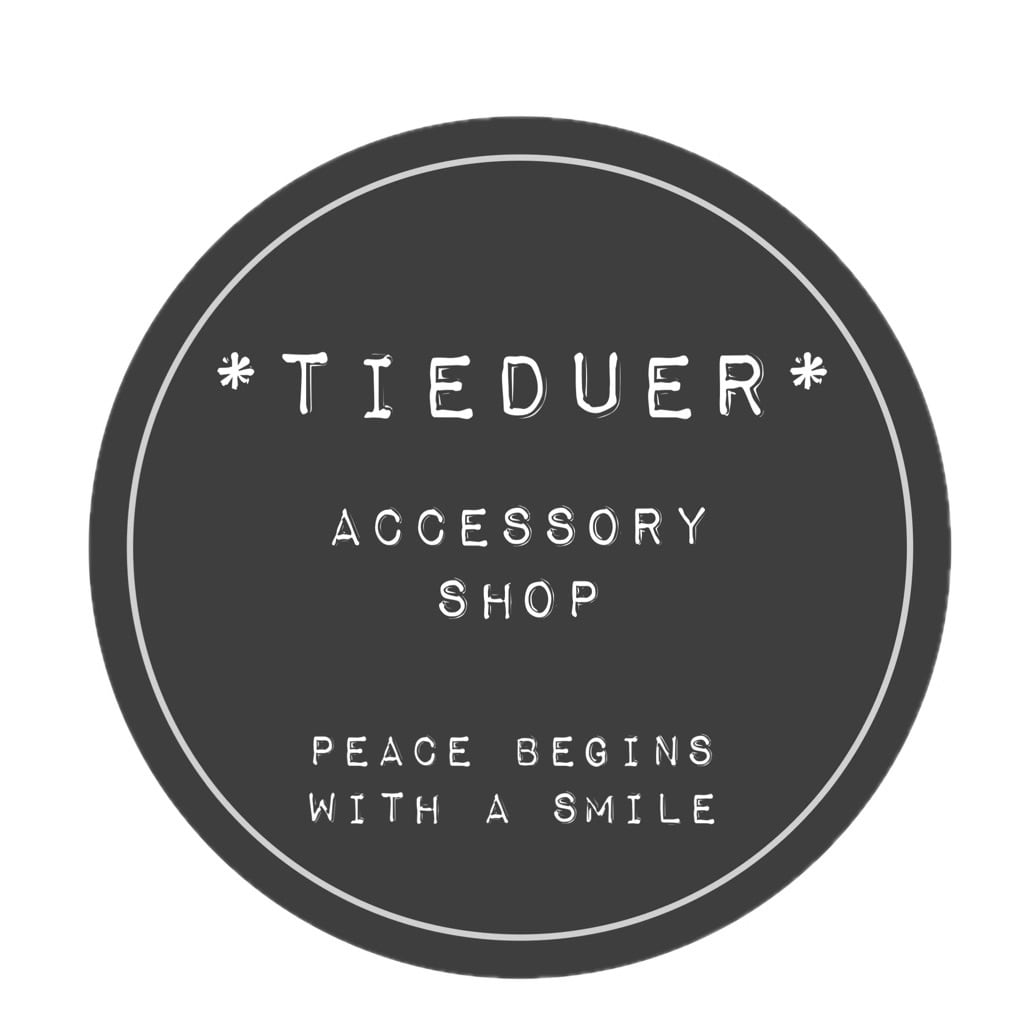 *TIEDUER*