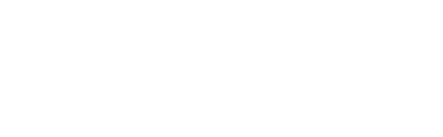 ちきゅーぎ