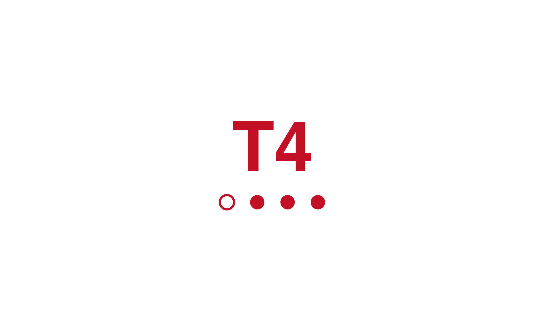 T4