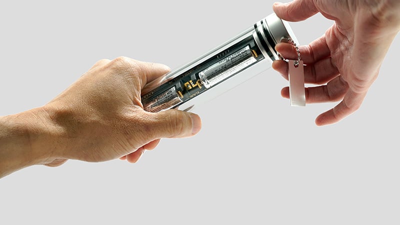 エクニス 東海オンエア 誕生日プレゼント 新しい瞬間をカタチにする