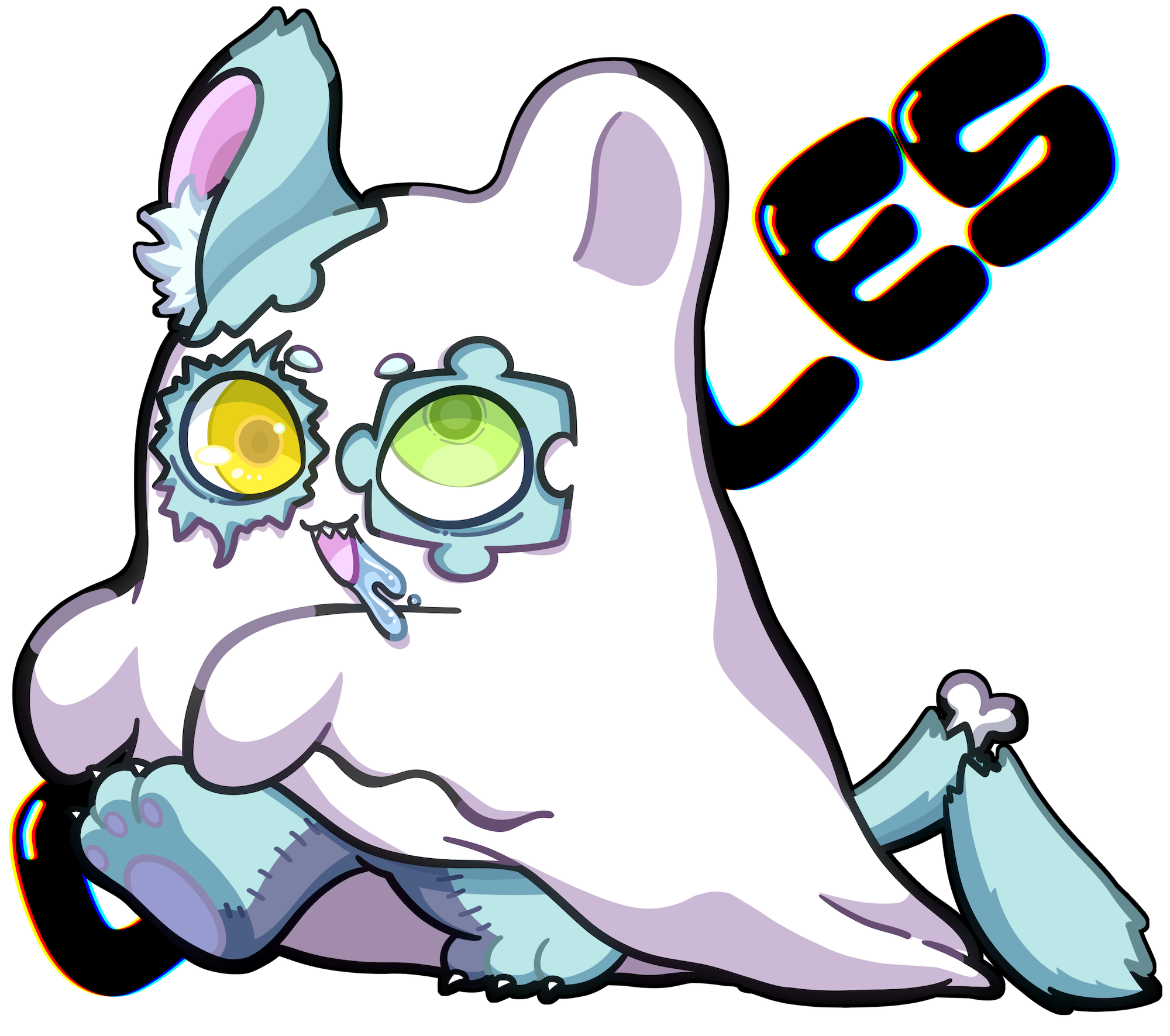 【公式】CAZZLES