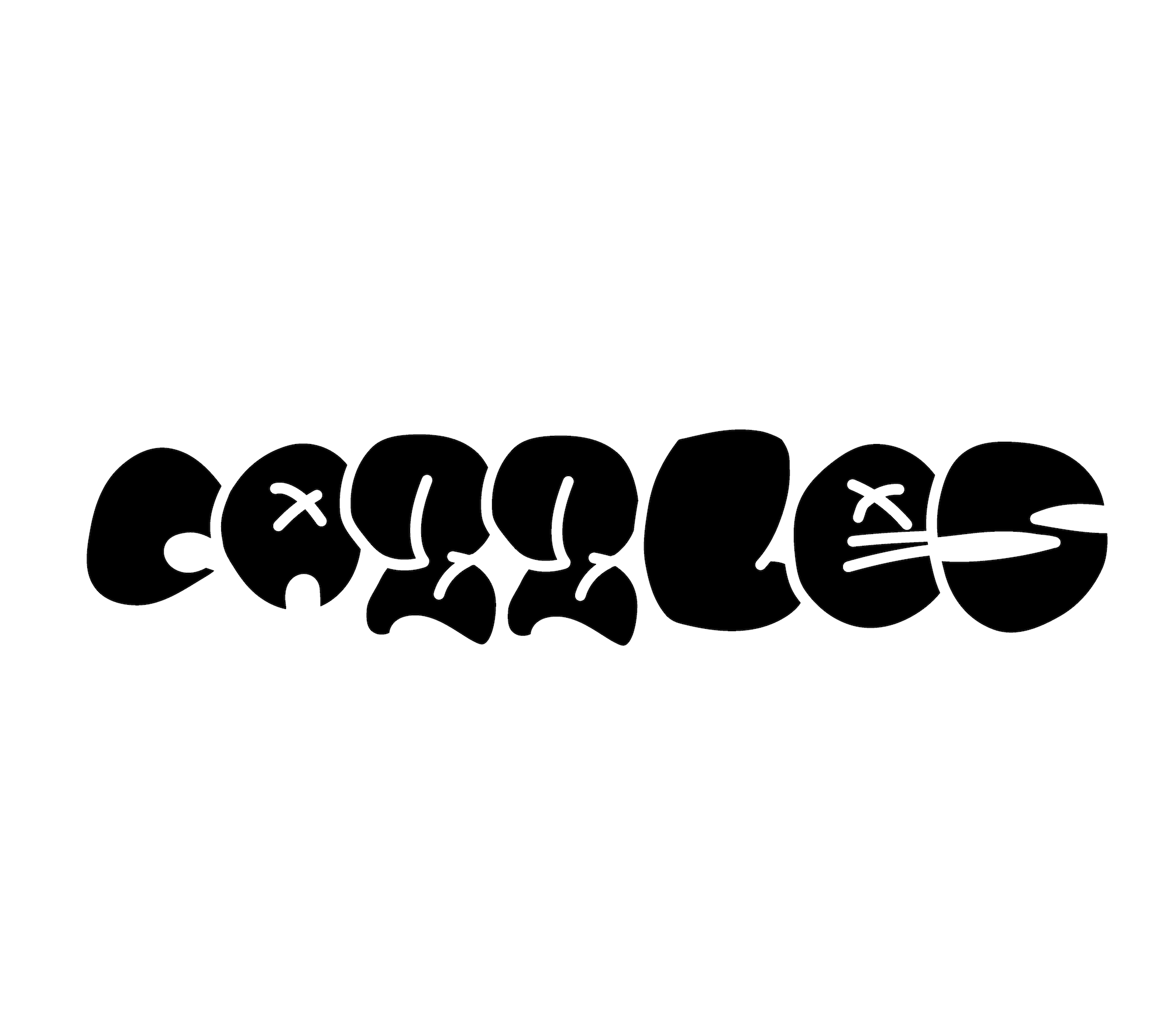 【公式】CAZZLES