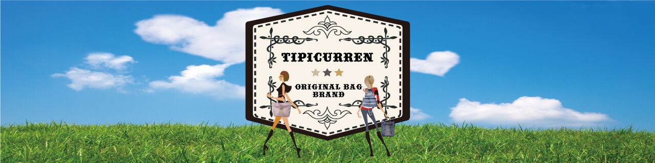 TIPICURREN【ティピィカレン 】　BASE店