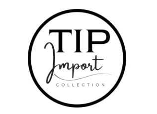 TIP Import Collection  インポート シューズ・バッグのオンラインストア【送料無料】