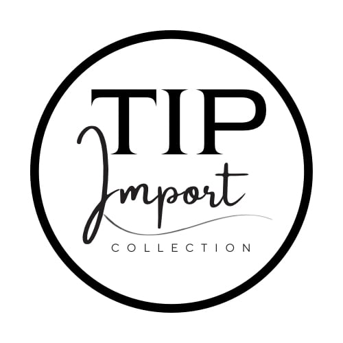 TIP Import Collection  インポート シューズ・バッグのオンラインストア【送料無料】