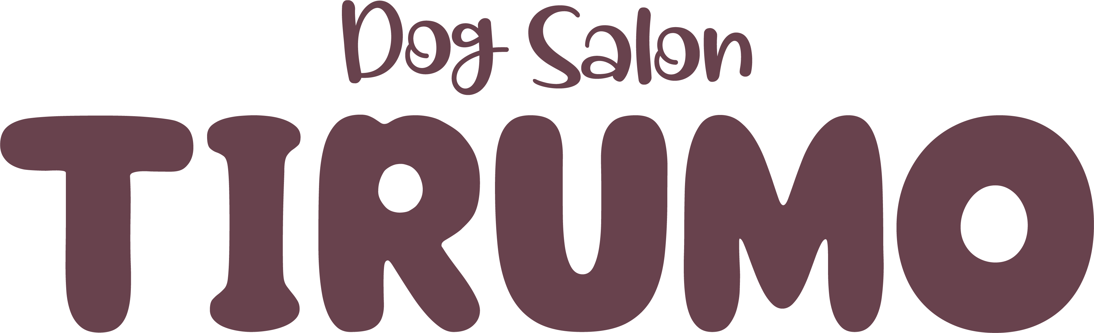 ティルモの小さなオンラインショップ