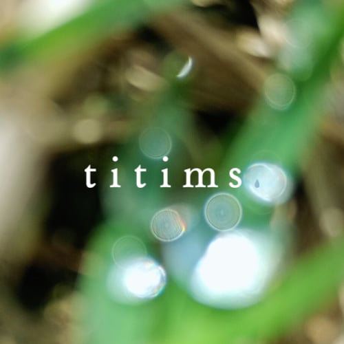 t i t i  m s.