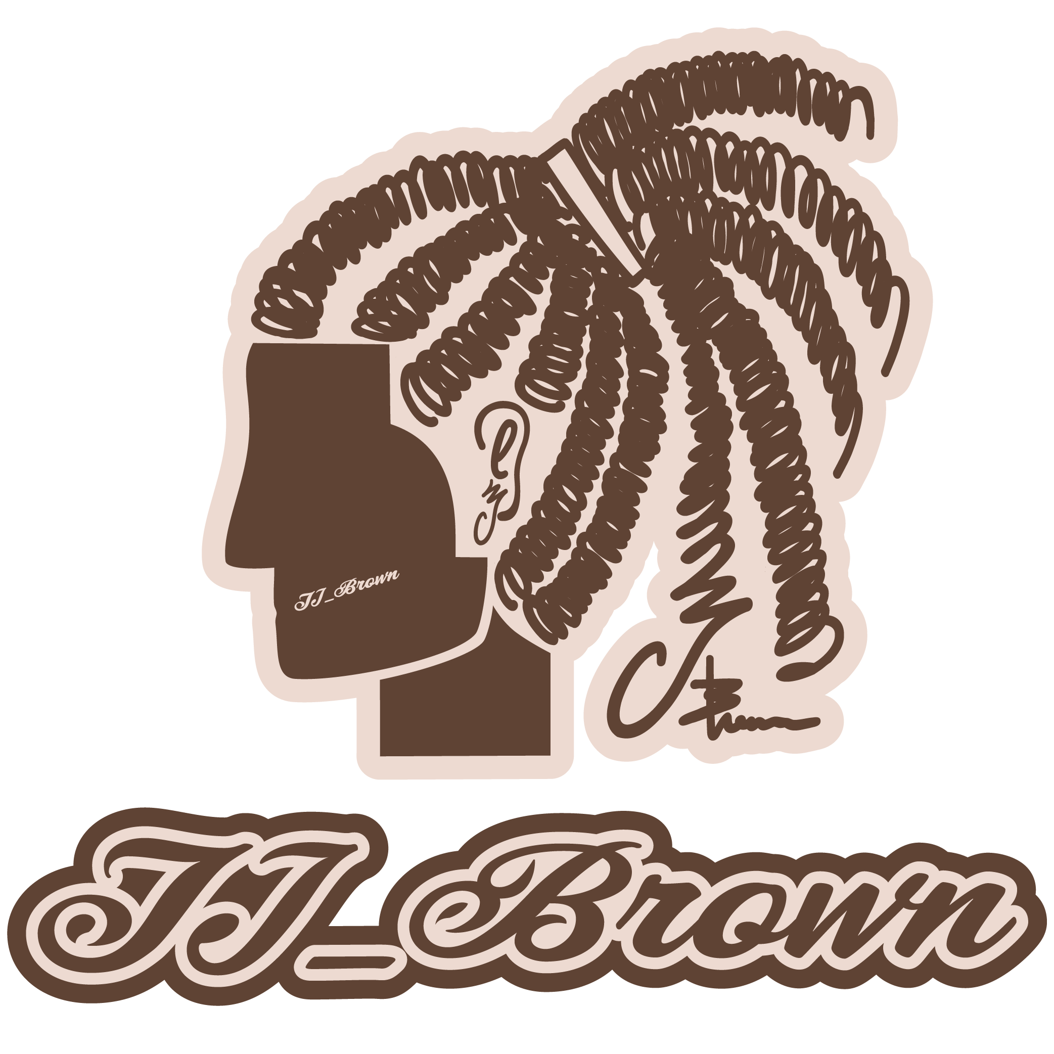TJ_Brown