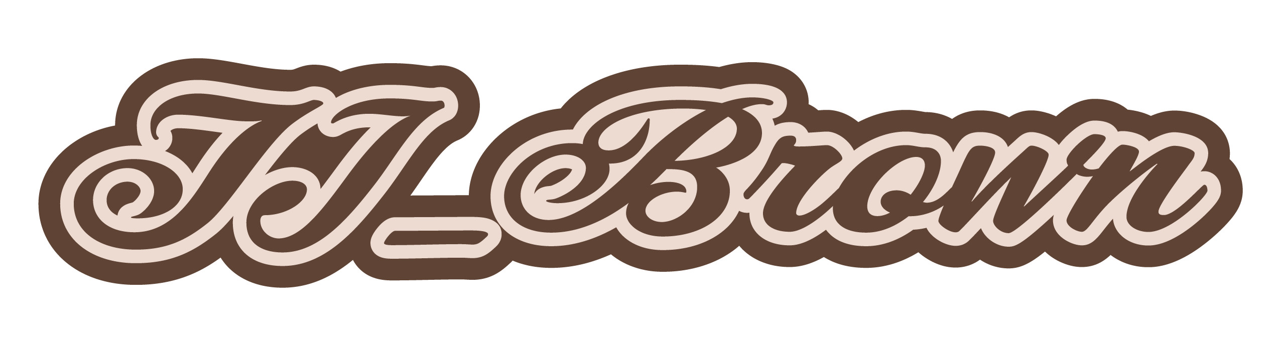 TJ_Brown