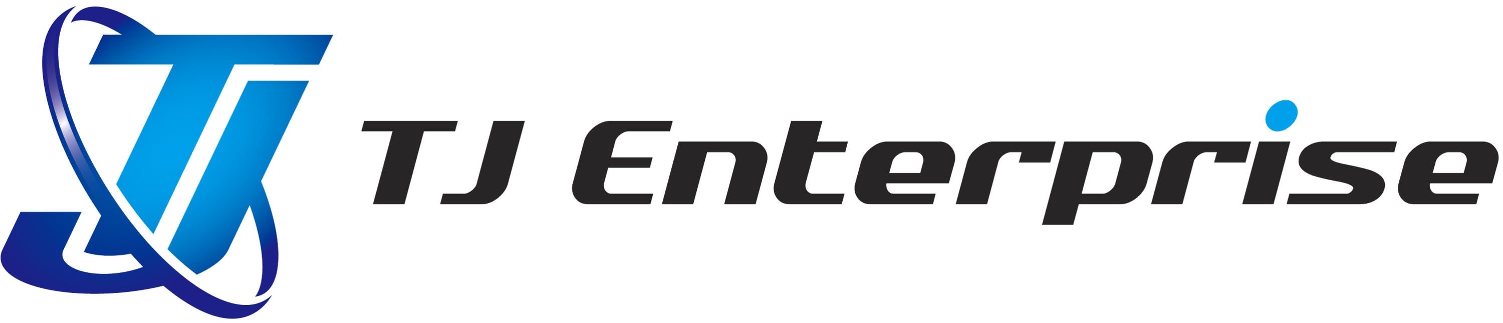 TJ Enterprise Store