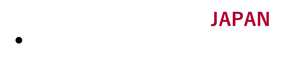 ミステリーゲームJAPANオンラインストア