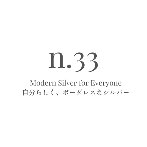n.33