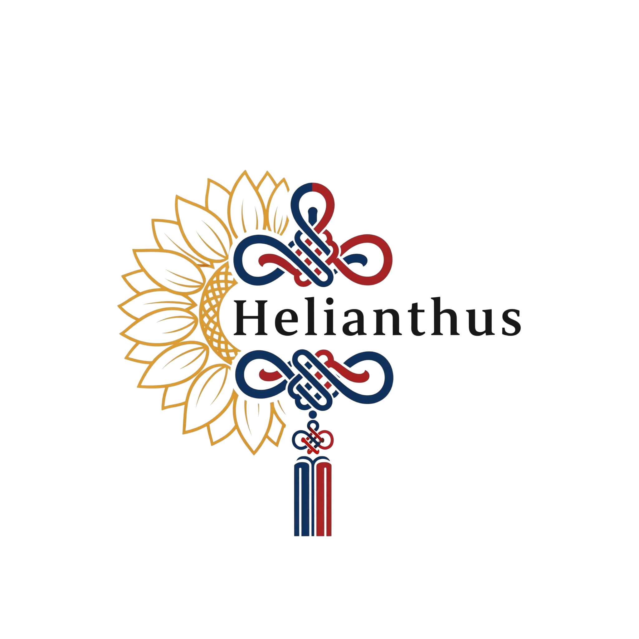 -Helianthus-