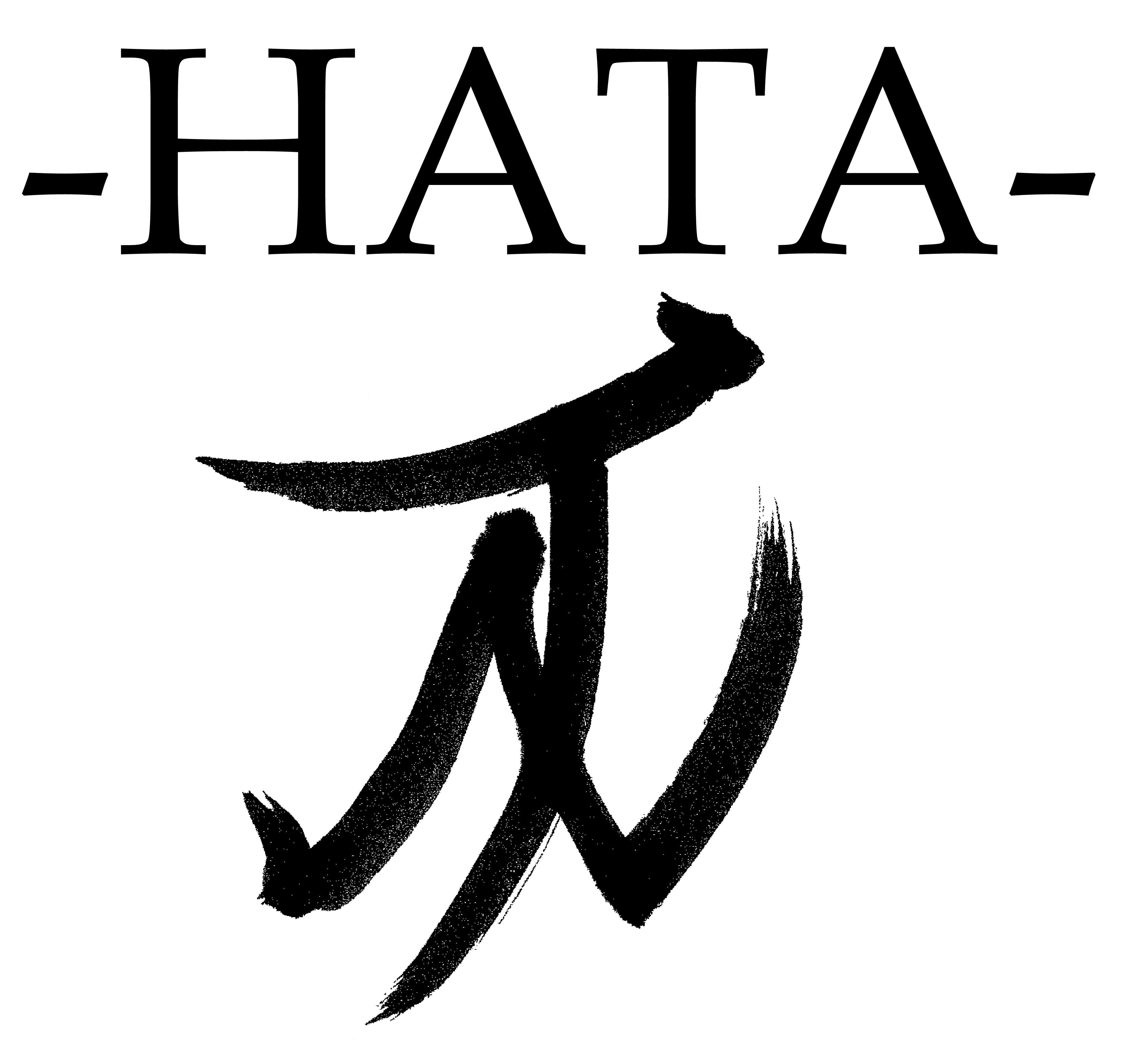 T.N-DESIGN（-HATA-）