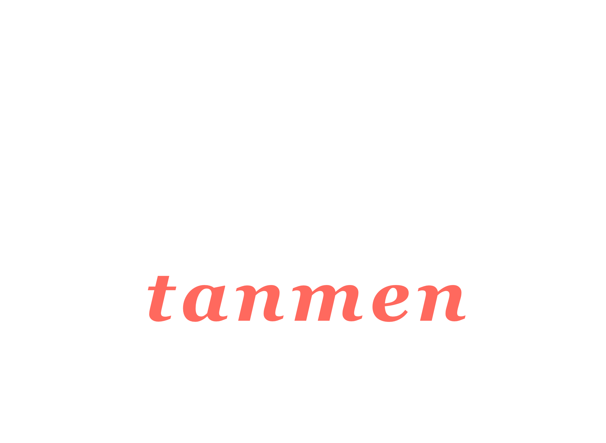 tanmen