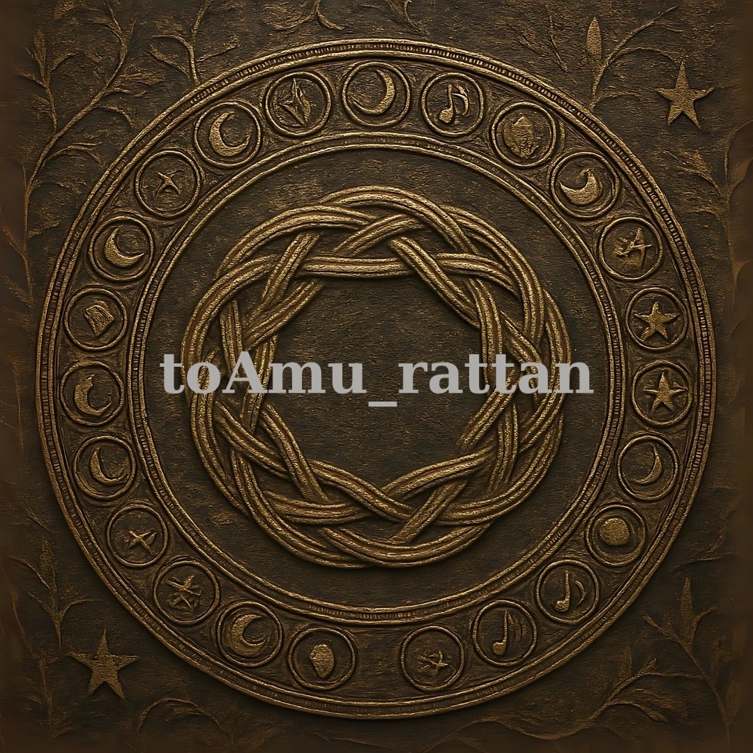 toAmu_rattanトウアムラタン