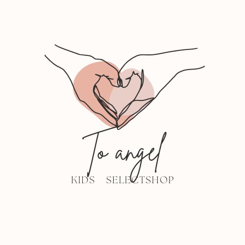 Toangel