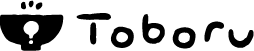 Toboru