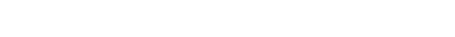 tocotoco