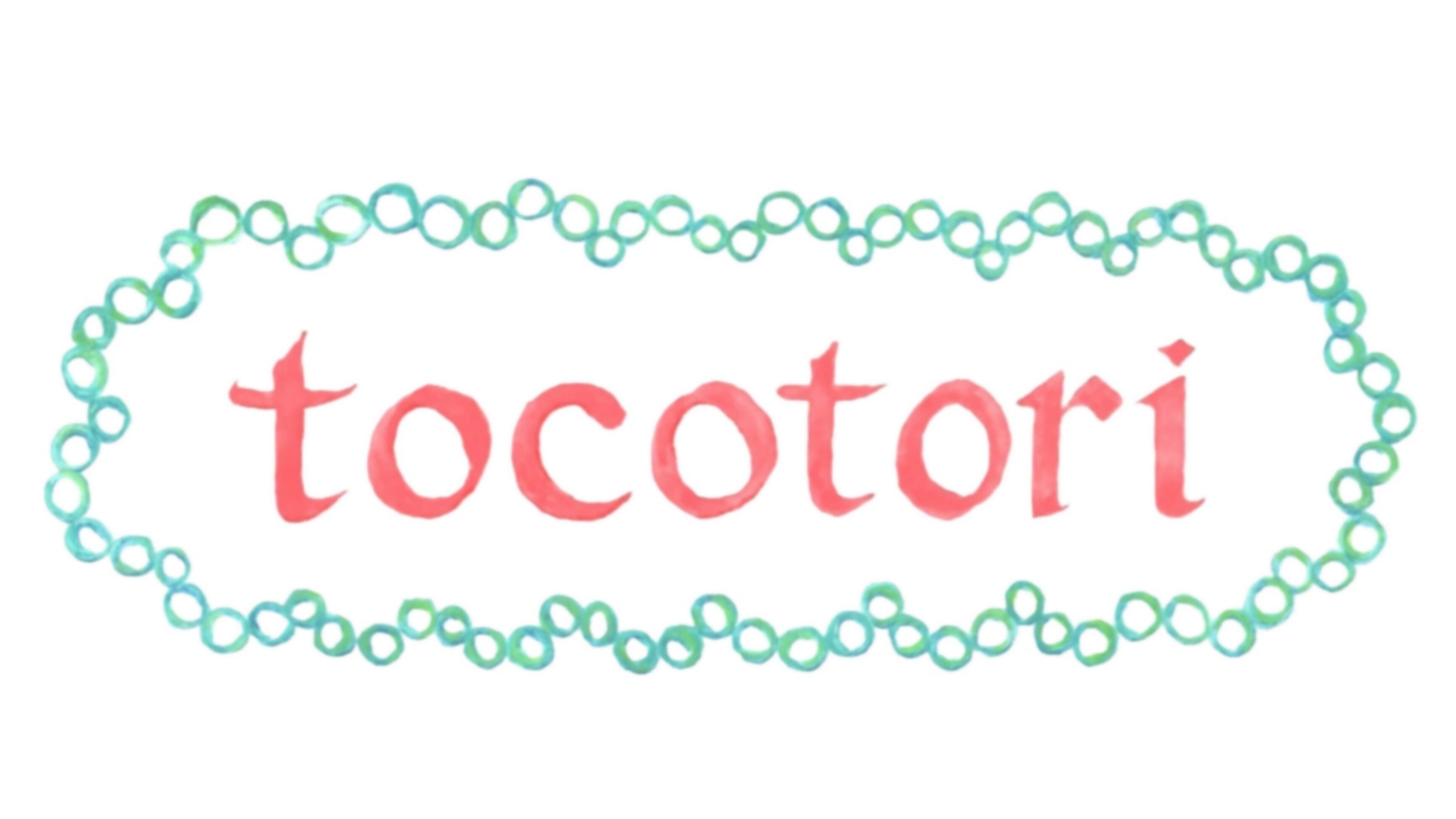tocotori