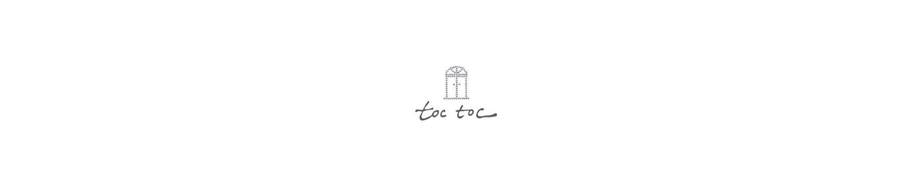 toc toc