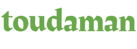 toudaman
