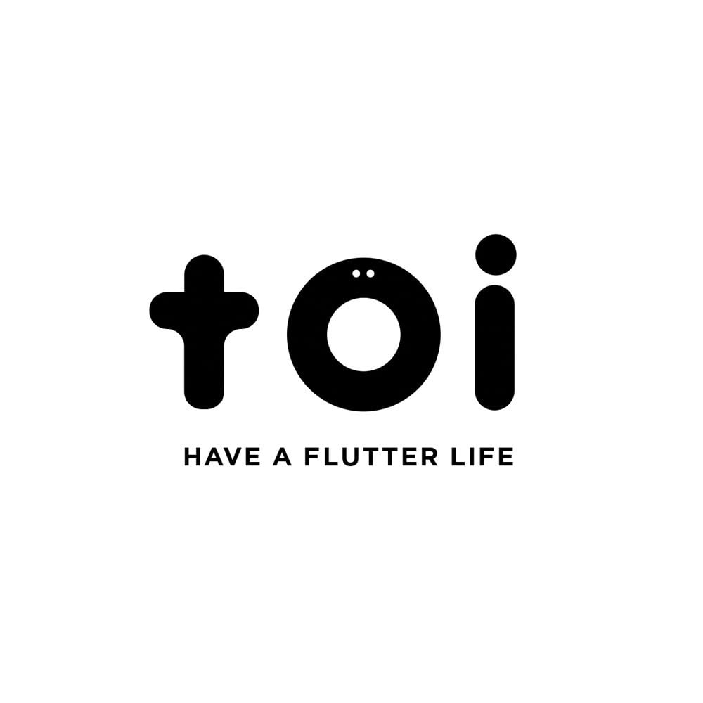 toi