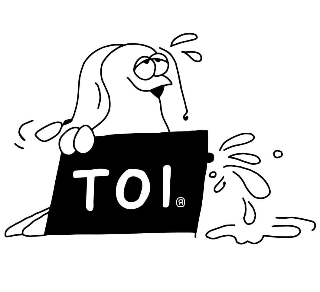 TOI