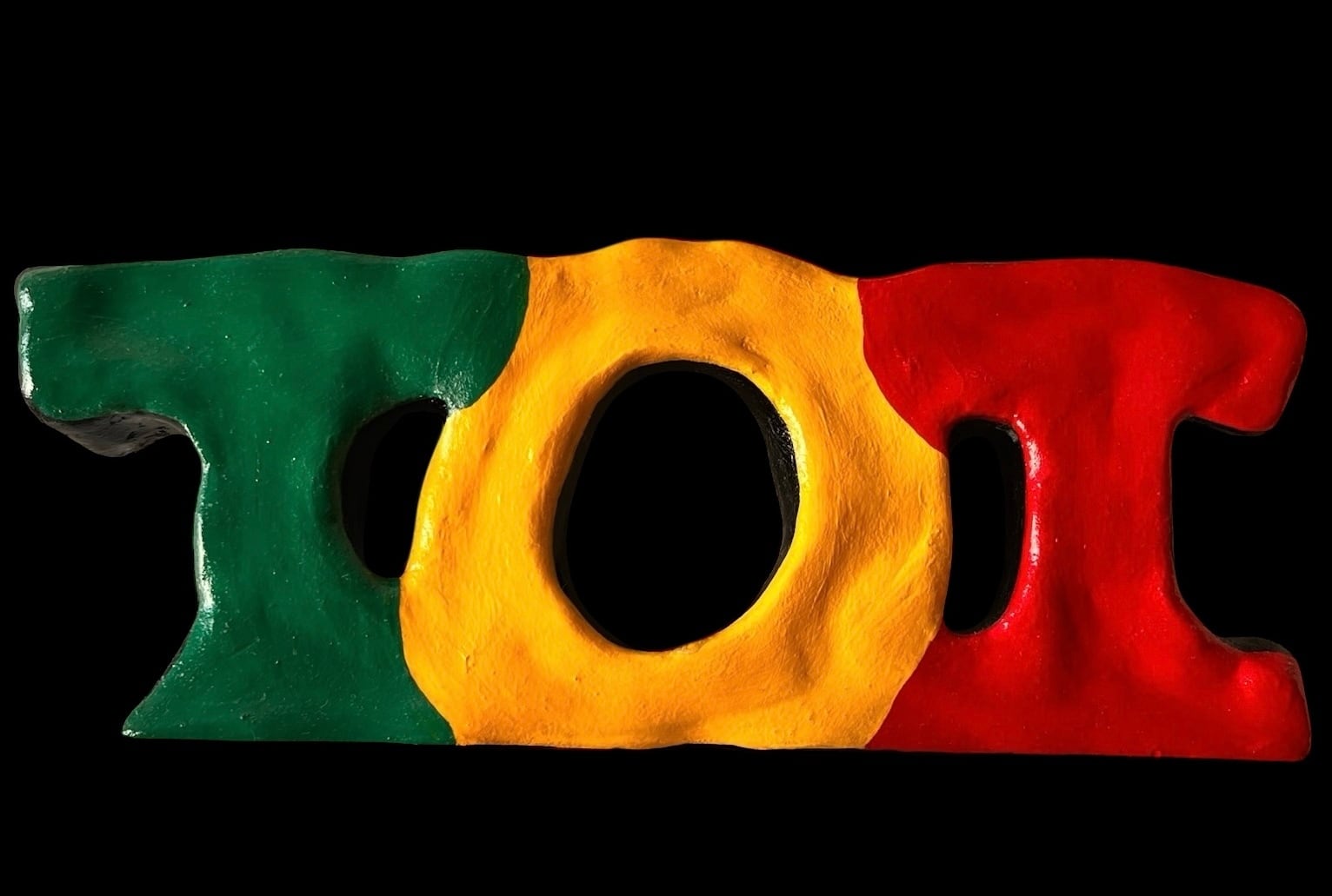 TOI