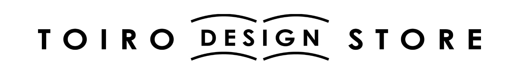 といろデザイン店｜TOIRO DESIGN STORE