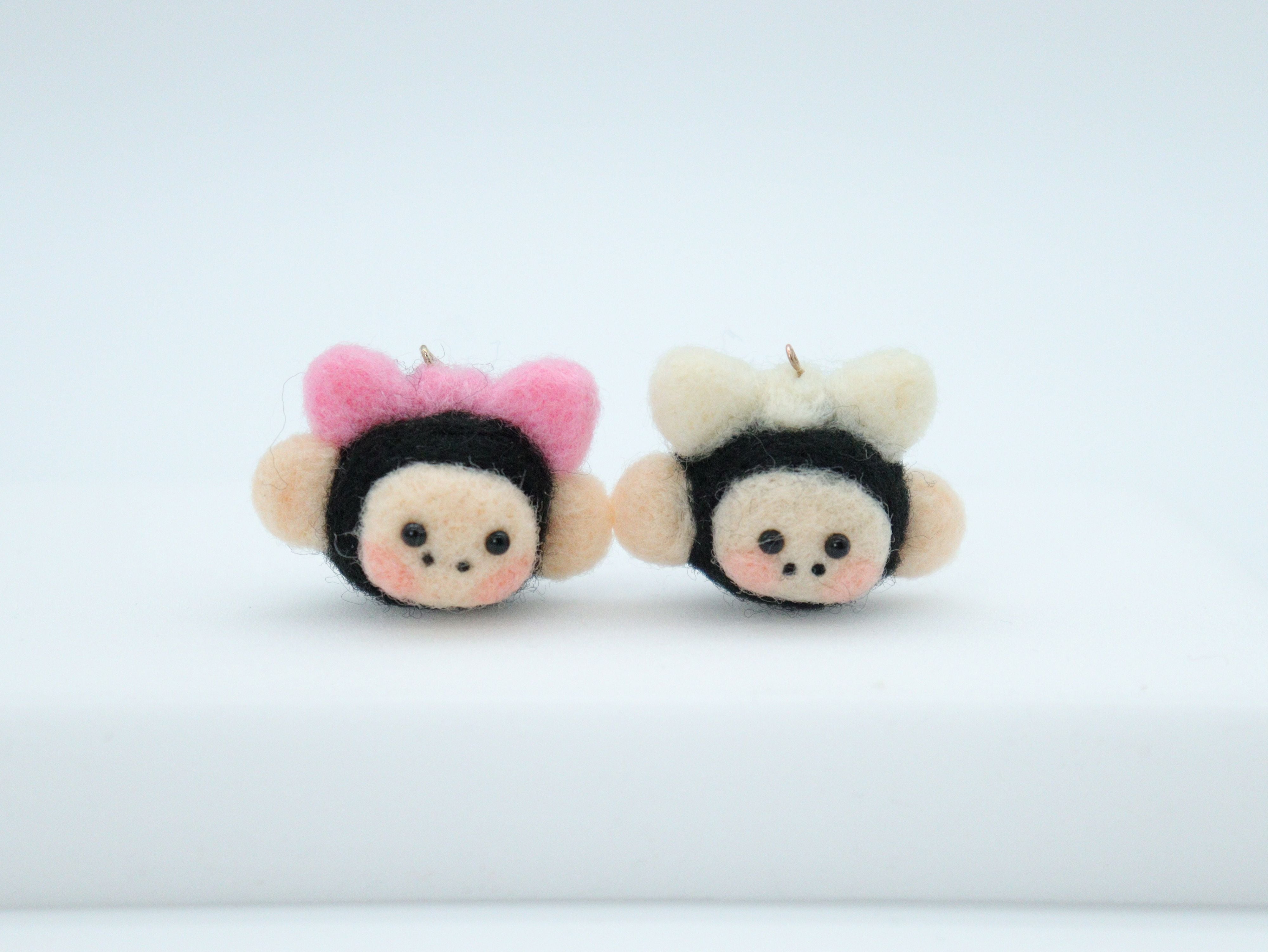 Mofu'z(zoo)