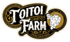 toitoifarm
