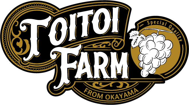 toitoifarm