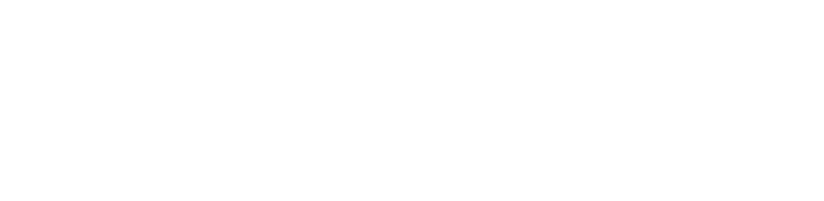 CoCo  lien
