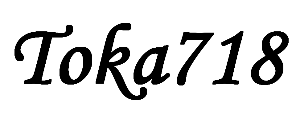 toka718