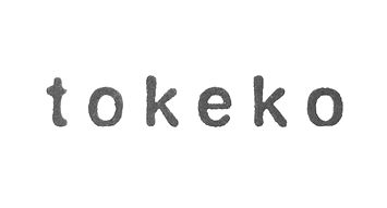 tokeko