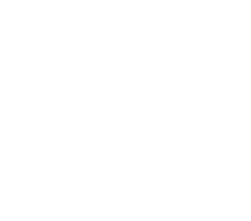 TOKIHANATU.