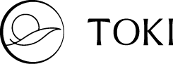 TOKI