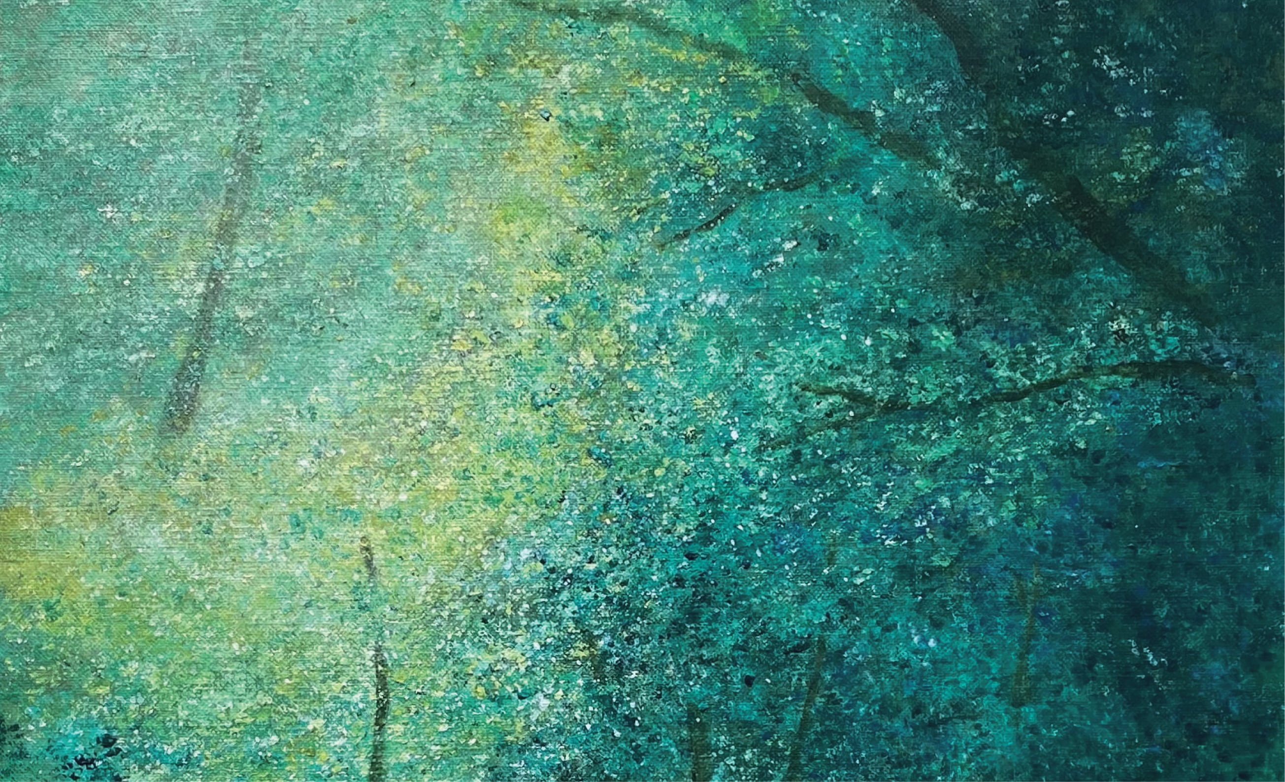 laNi|Ayako Sekiguchi