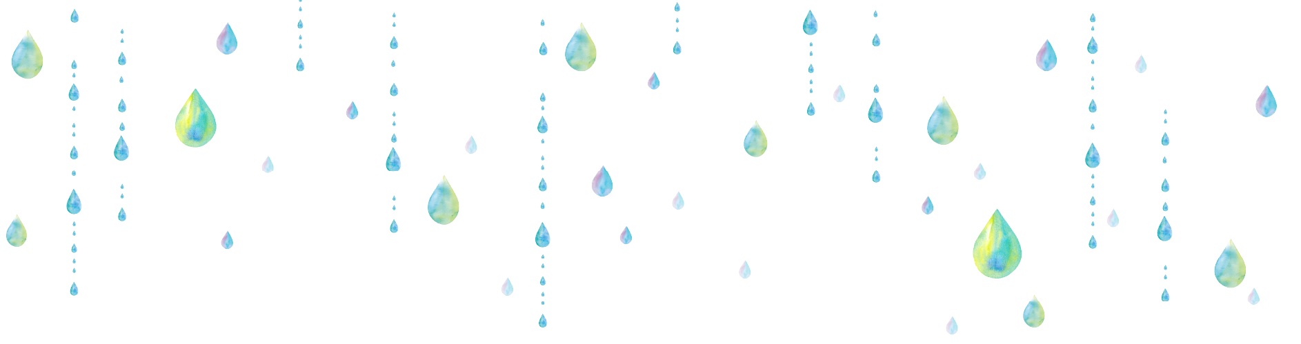 Introducing our partner artists