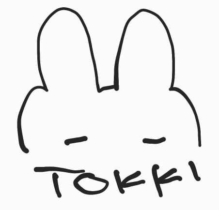 TOKKI