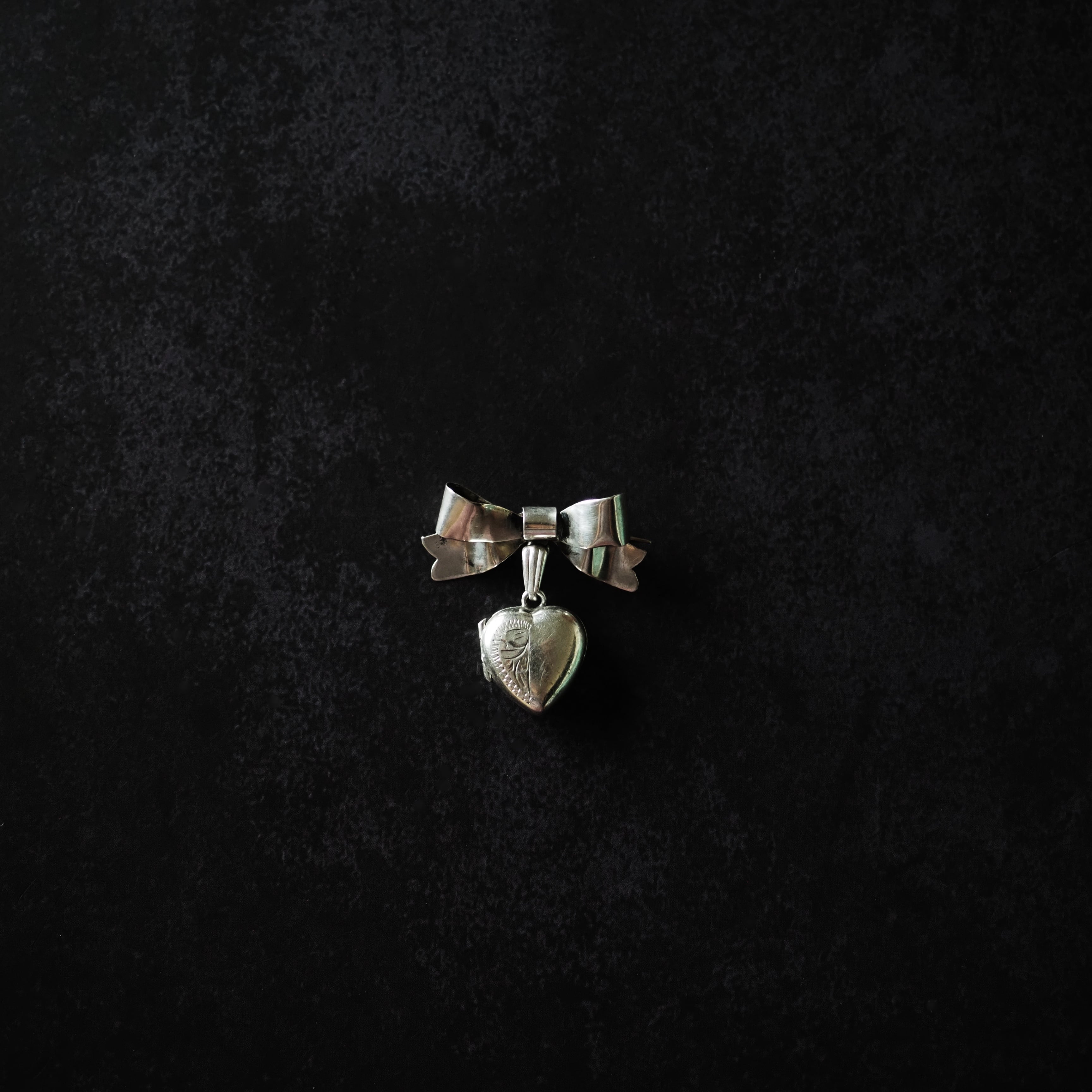 toko-silver